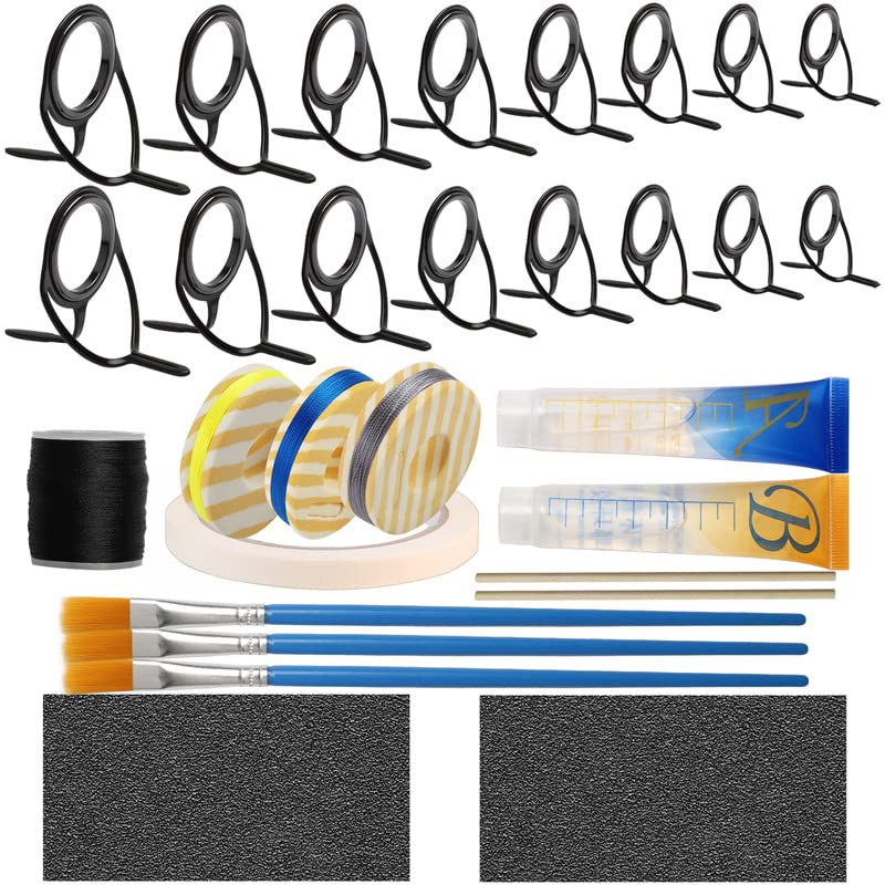 Amazon.ca Best Sellers The most popular items in Fishing Reel Care