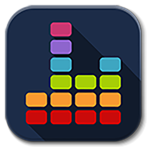 Equalizer & Bass Booster Plus