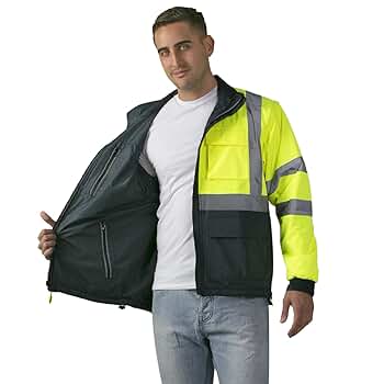 Ritz　FCRB REVERSIBLE JACKET Ritz Bomber Jacket – Official Influencers