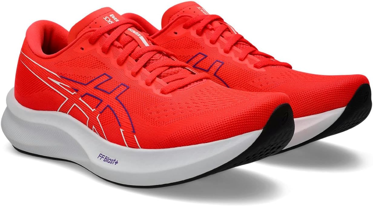 ヨネックス] テニスシューズ パワークッションソニケージ3MAC