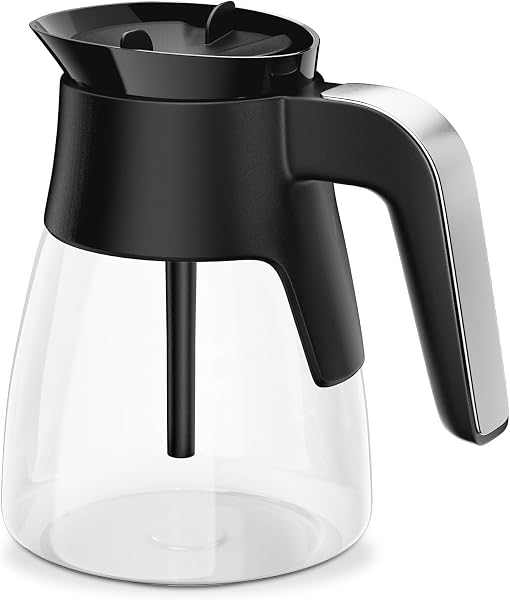 Coffee Pot Replacement for Ninja