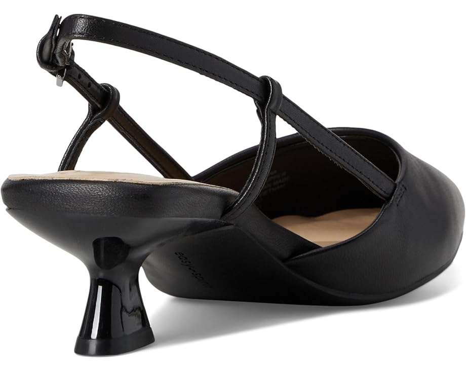 Easy Spirit Havana - Back View