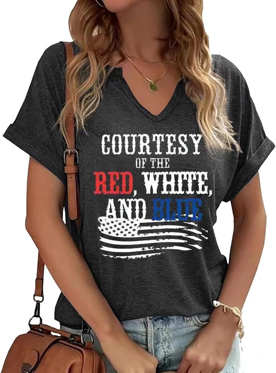 We The People 1776 T Shirt American Flag Patriotic...