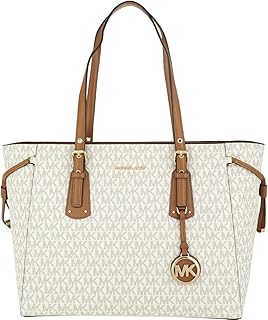 Michael Kors Voyager Mujer Mujer (Pack de 2)