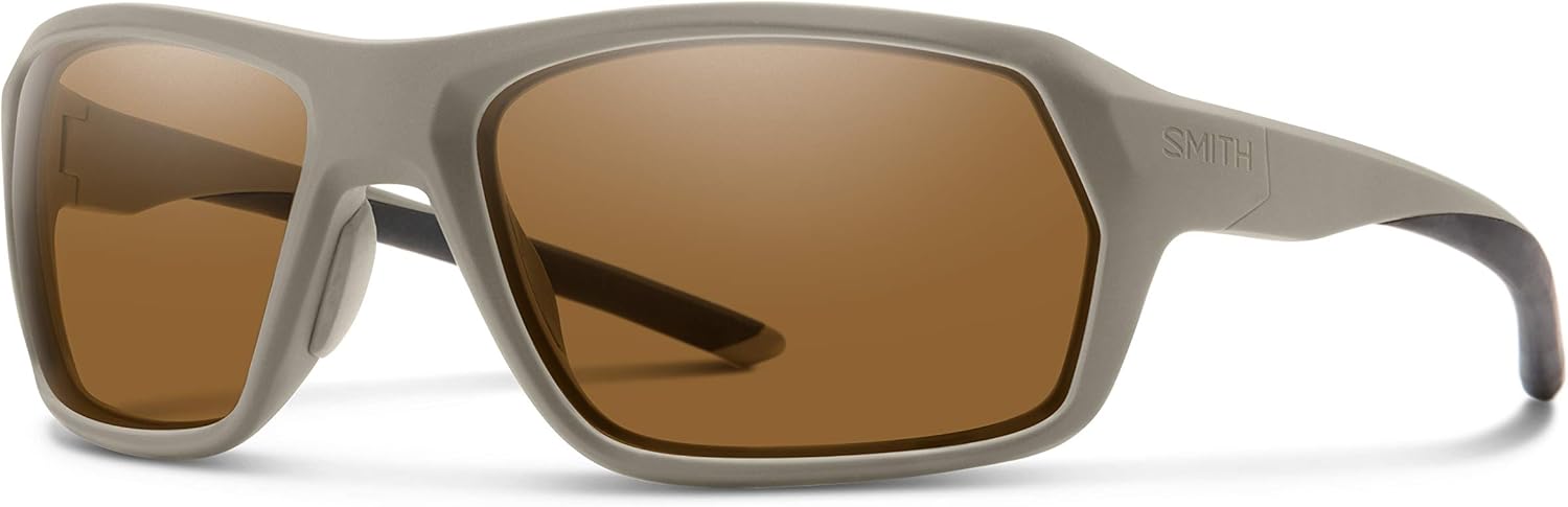 Rebound Carbonic Elite Ballistic Sunglasses