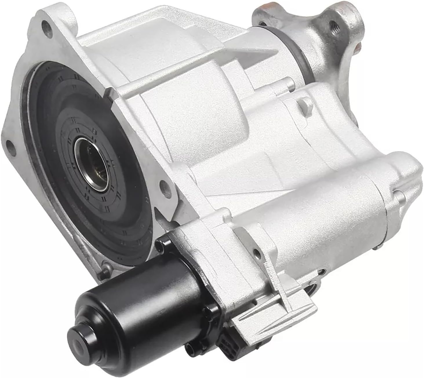 Coupling Assembly 4WD 478003B520 Fit For Hyundai SantaFe Tucson Sportage For Kia Sorento