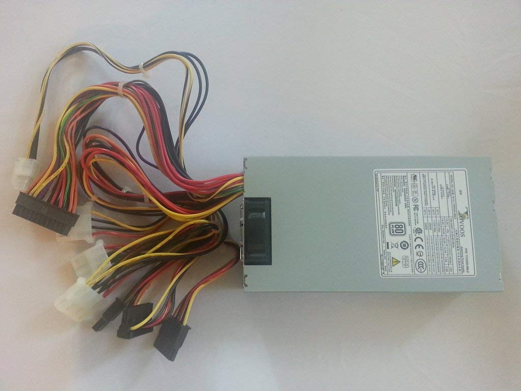 SellZone Computer Power Supply SMPS for HP Slimline s3000 Series DPS-160QB ENP-2320 FPS220-60LE 492674-001
