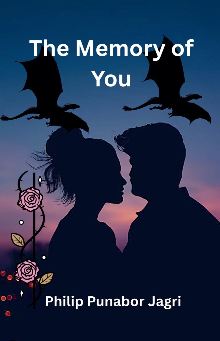 The Memory of You