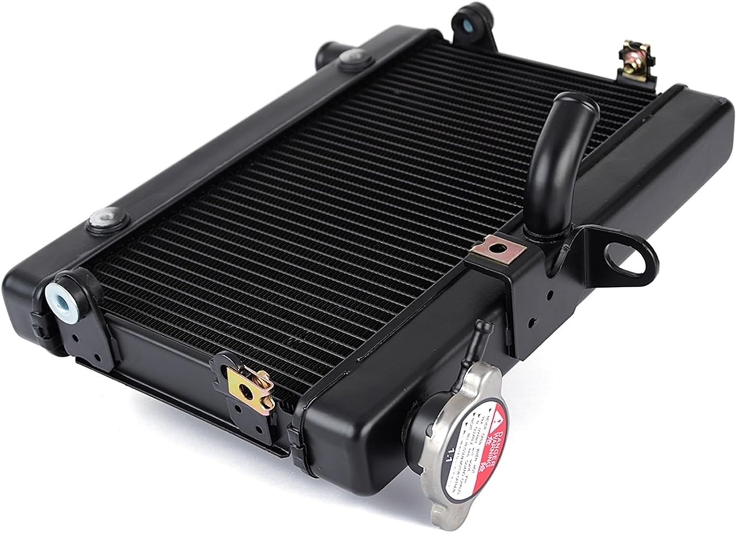 ラス1！柴田淳 フリーライブ サイン入りポストカード 私は幸せ 柴田淳