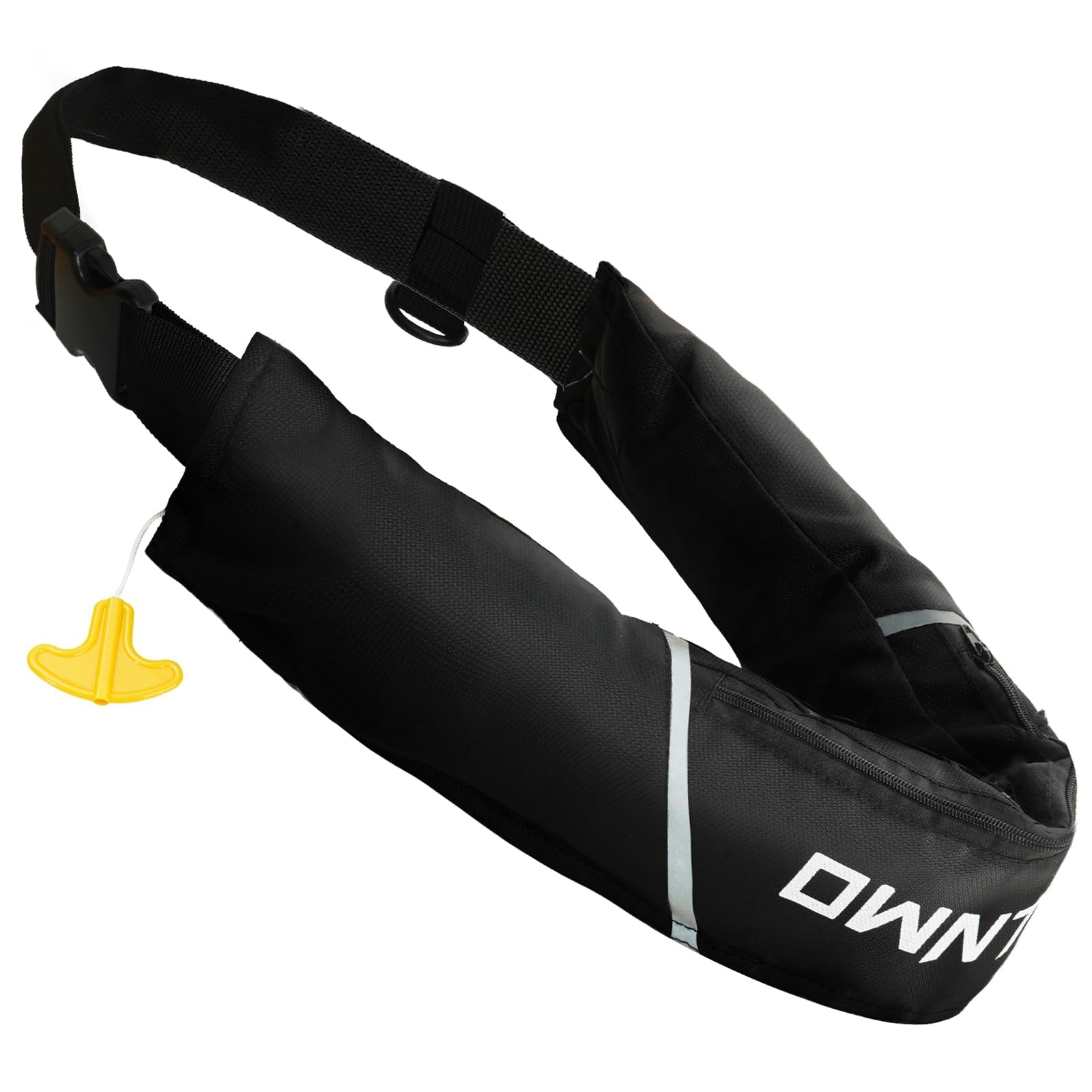 Owntop Inflatable Belt Pack
