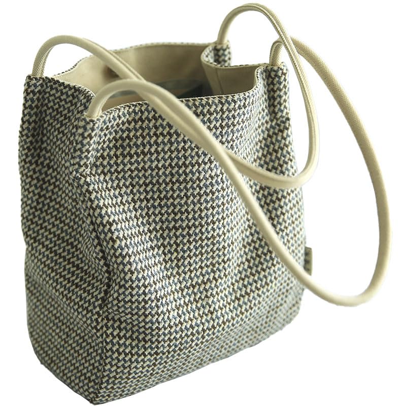 Functional and Fashionable Shoulder Bag Handbag for Women