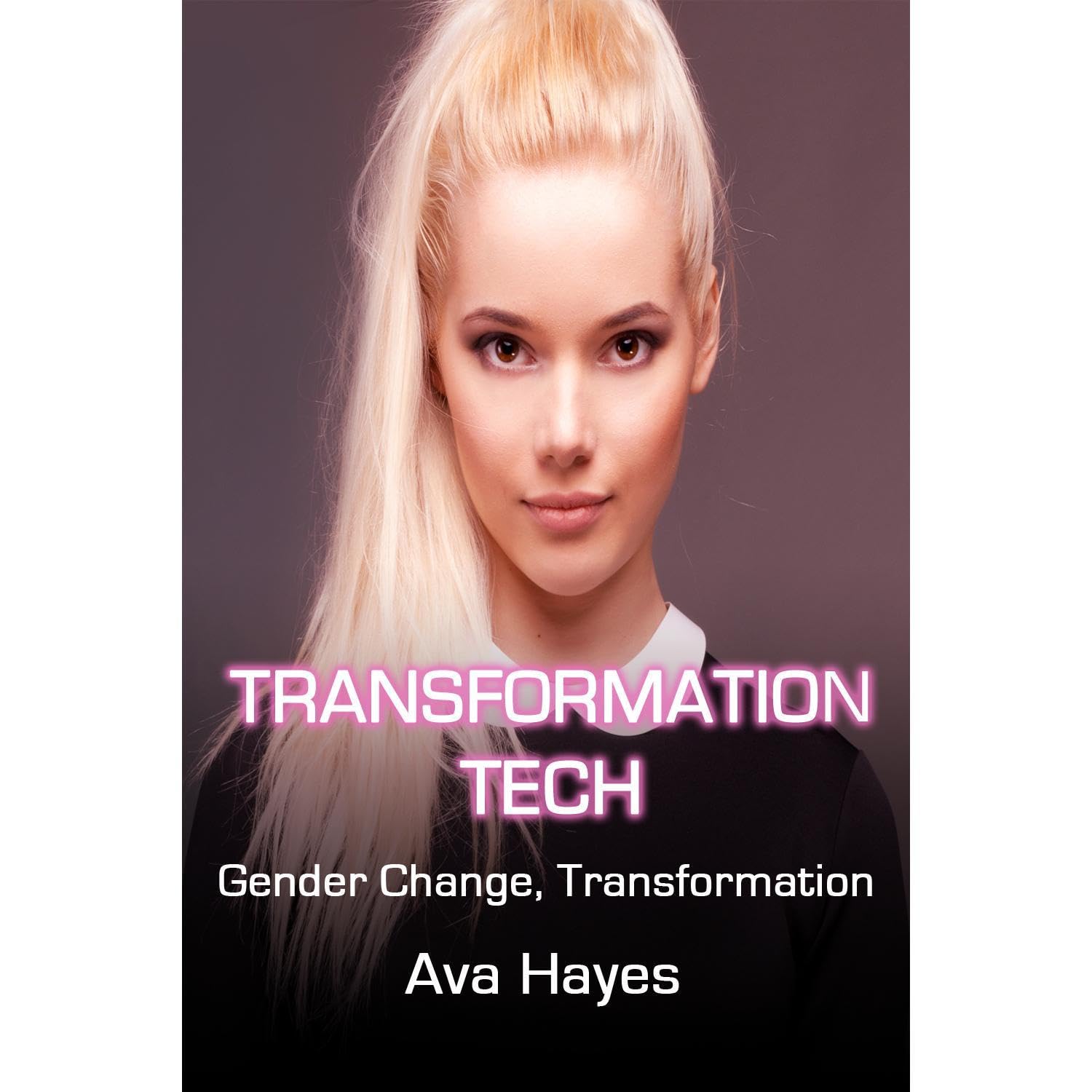 Transformation Tech