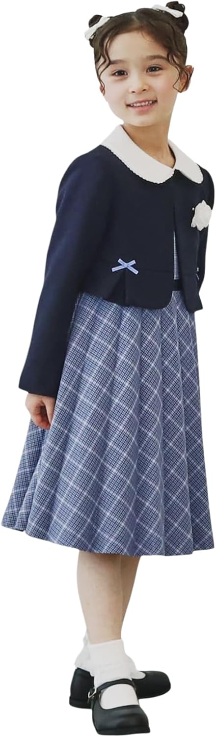 MARS トリプルリボンうさ耳ファーコート MARS リボン付きフード