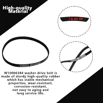 うれぴーまん 51meLXFglRL._UF350,350_QL50_.jpg