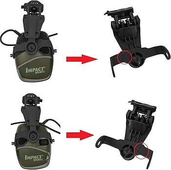 impact sport+AMP armセット impact sport+AMP armセット Amazon.co.jp