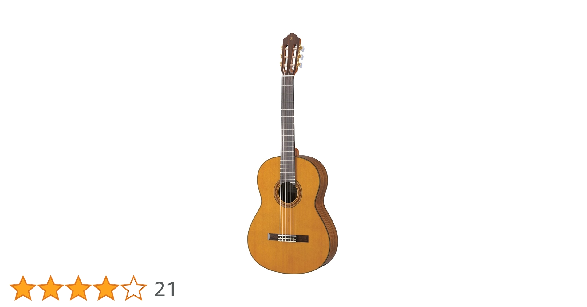 610vKNE7qaL.jpg_BO30,255,255,