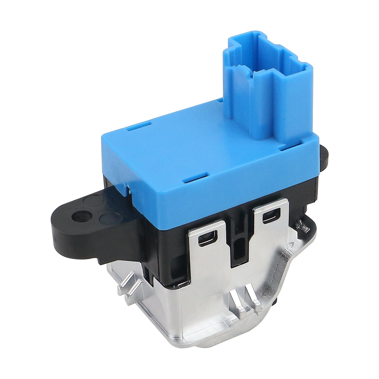 Amazon.com: Electronic Parking Brake Control Switch Compatible