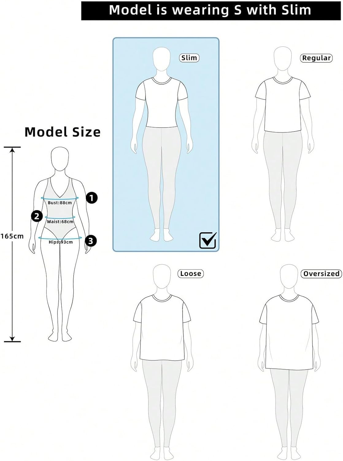 Women's Lace Sheer Mesh Crop Tops Crewneck Bell Sleeve T Shirts Elegant Fall Going Out Tops - Image 6