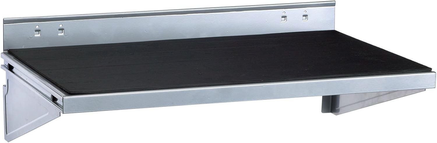 Gedore Shelf – 1500 h 28