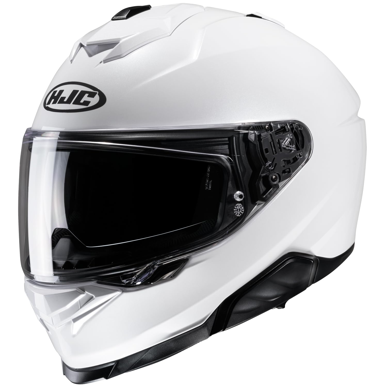 Amazon | HJC HELMETS(エイチジェイシーヘルメット) バイク用