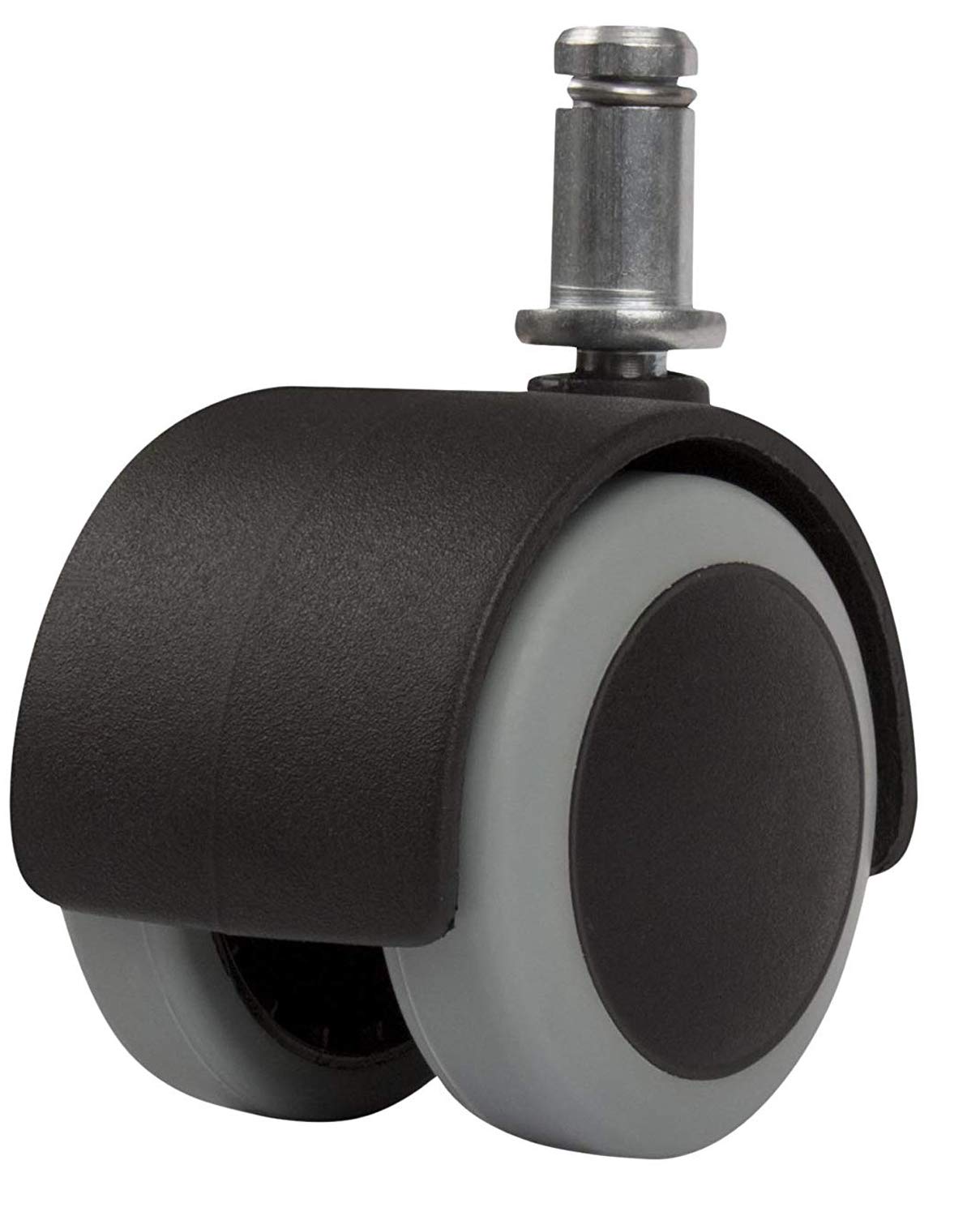 Buy zitriom Premium Office Chair Caster Wheel Universal Standard Size