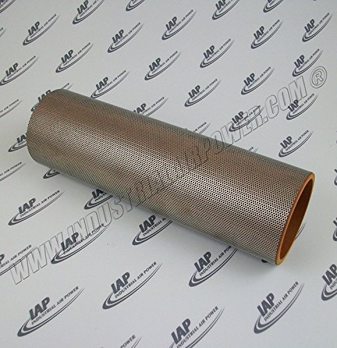 1120 Sound Dissem CRS/CF - Allied Witan