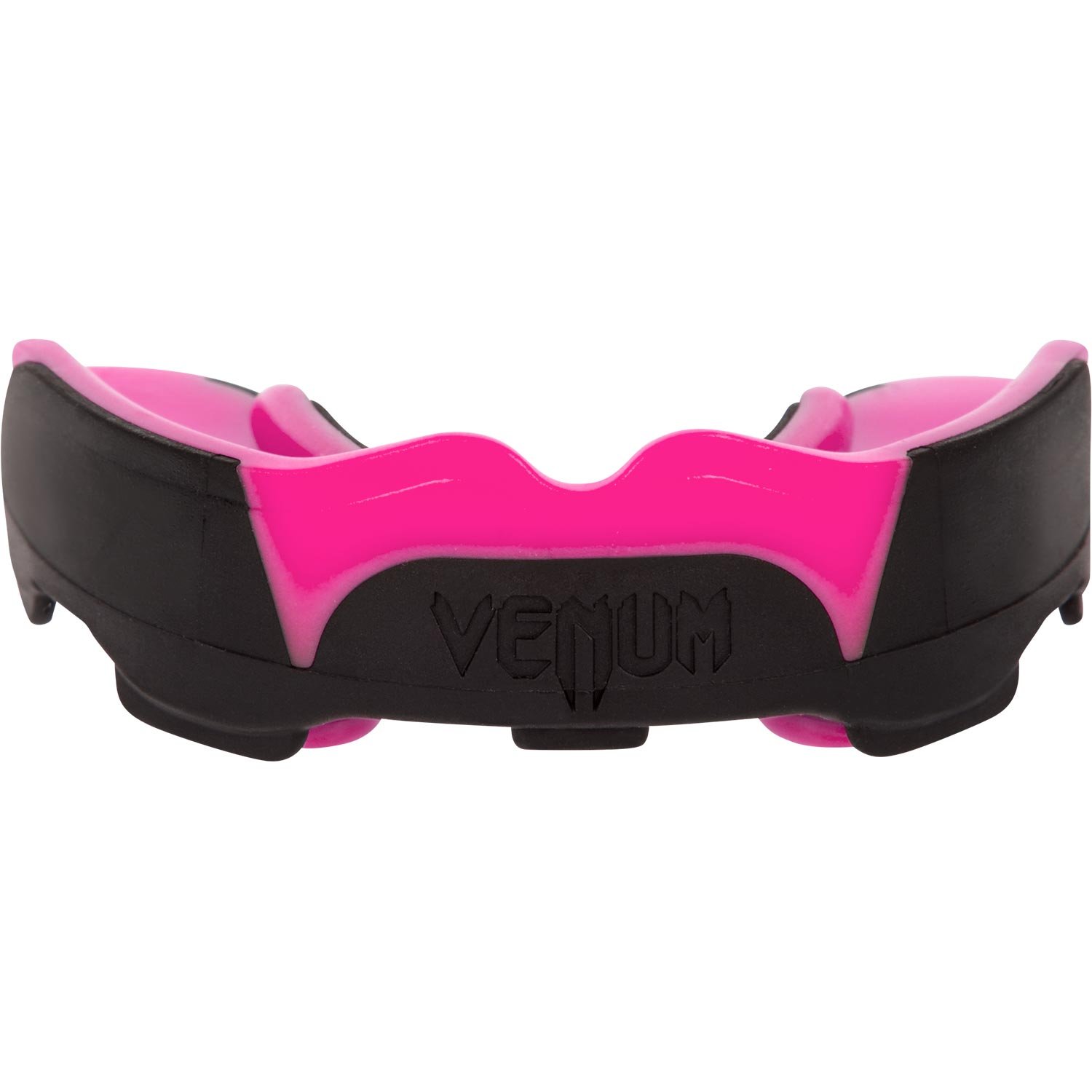 Venum Protège-dents Predator - Noir-Rose - Adulte