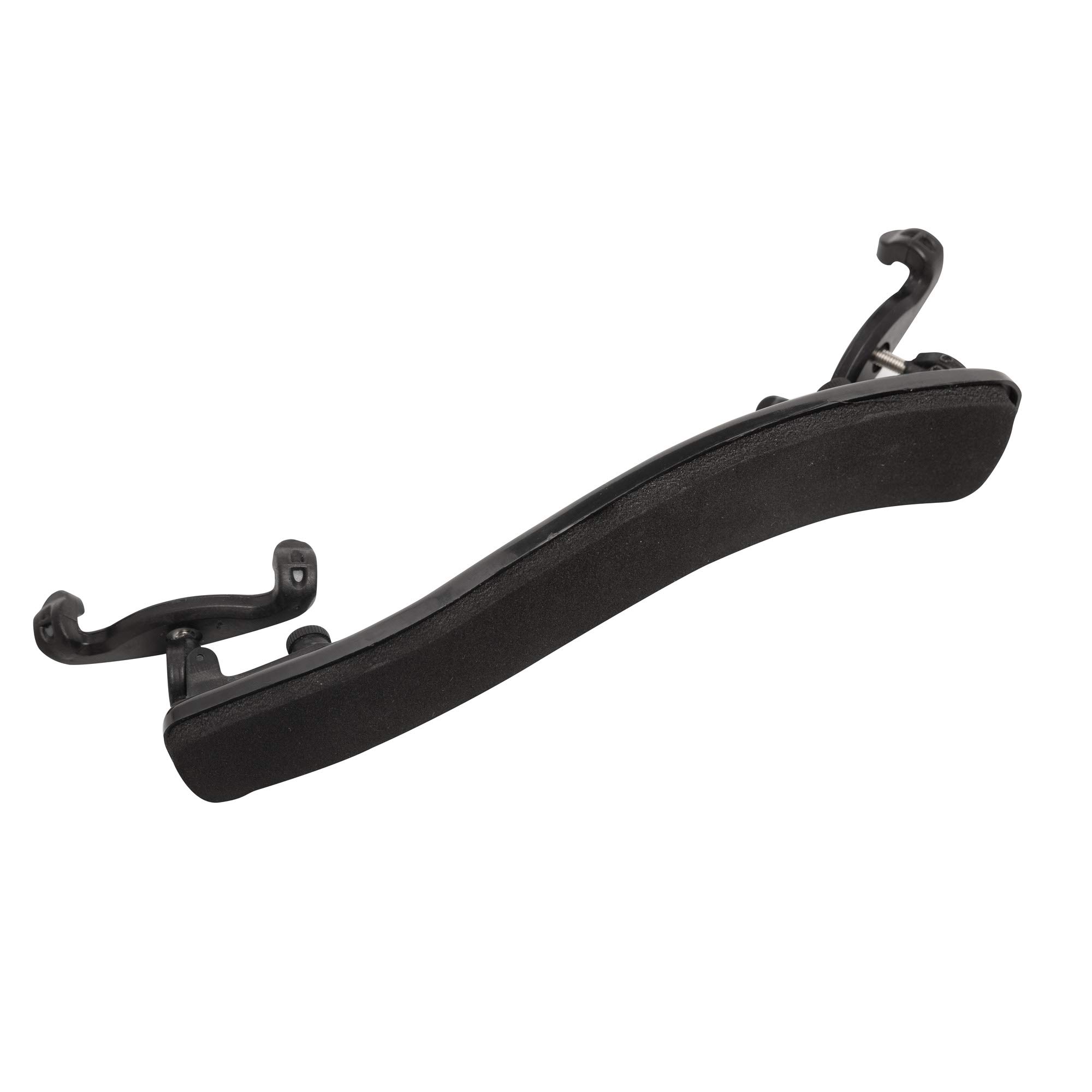Violin Set 4/4 (incluye funda negra, arco y rosa)