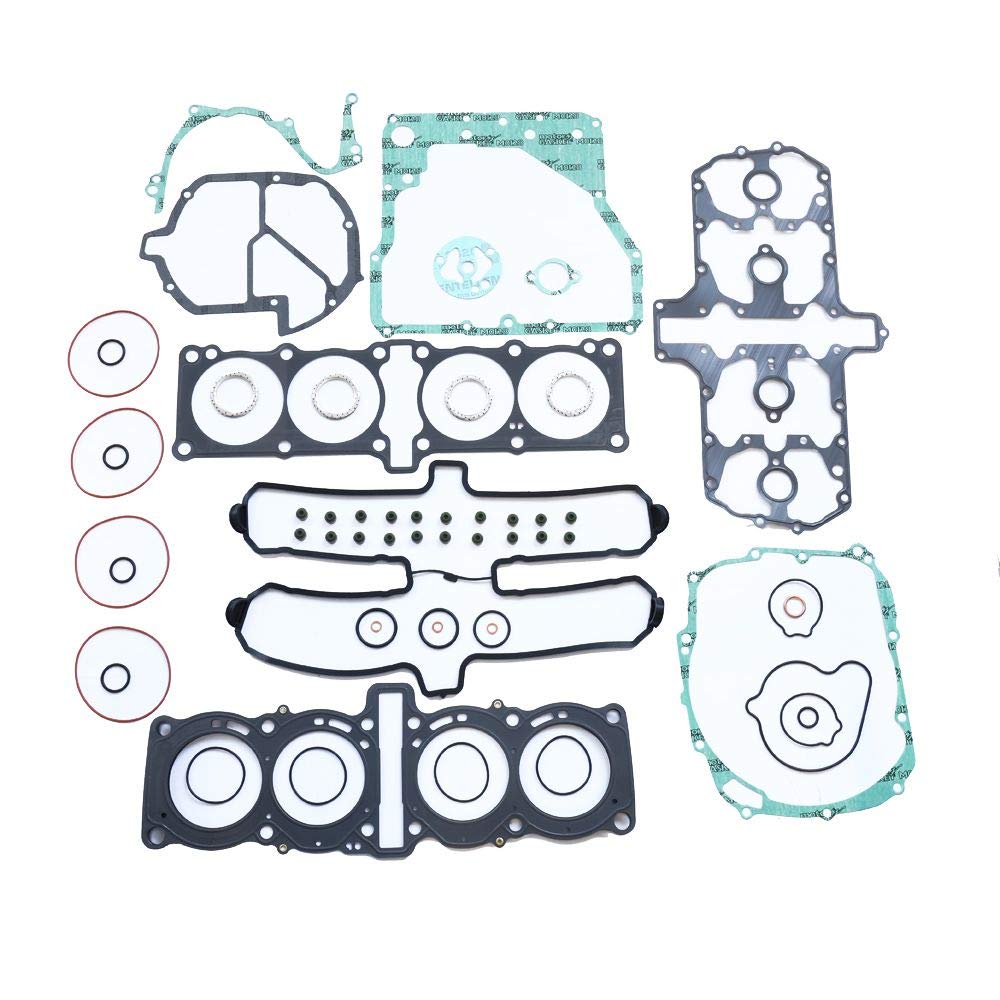 Athena P400485850961/1 Kit Juntas Motor