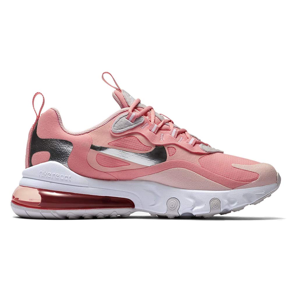 NIKE Air MAX 270 React GG CQ5420611, Deportivas