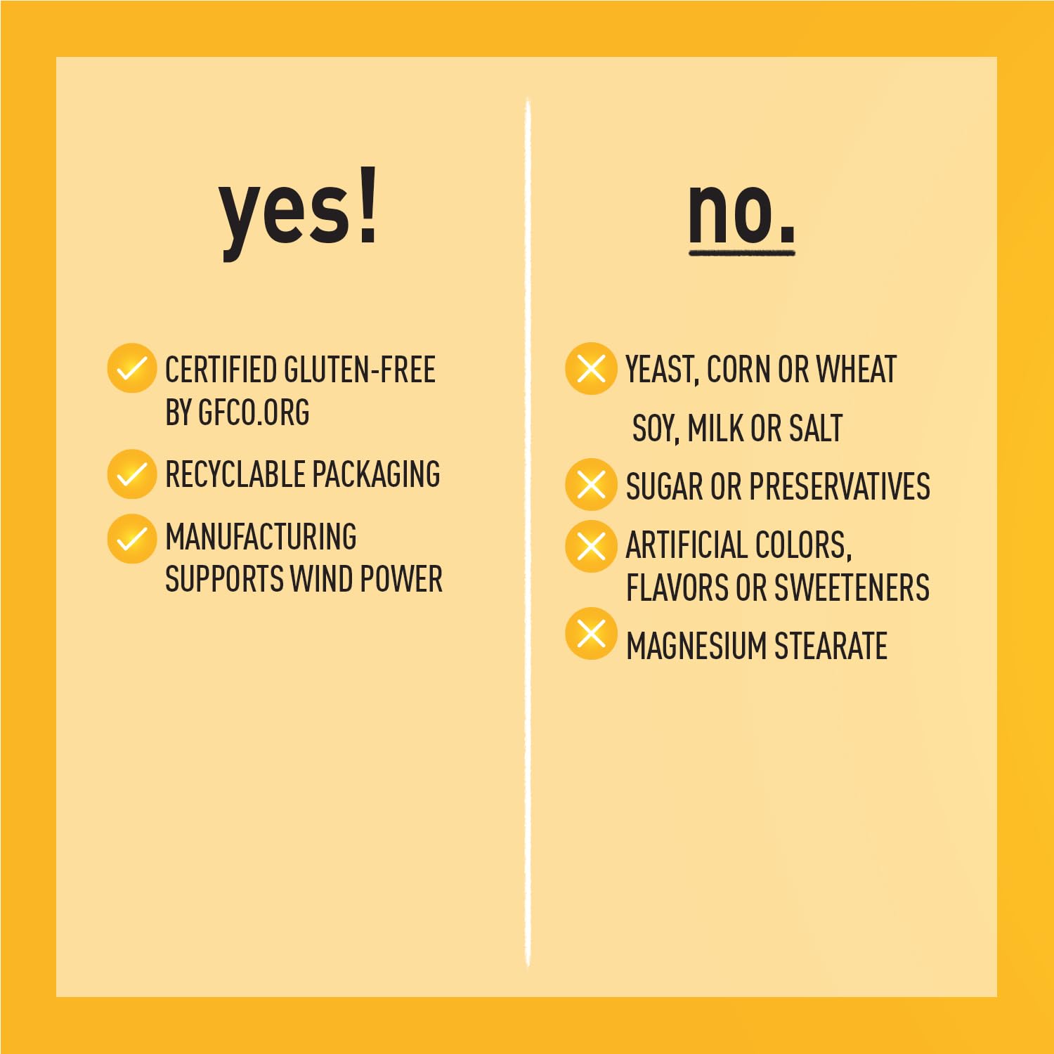 Country Life Vitamin D3 1000 IU Soft Gels, 200 Count