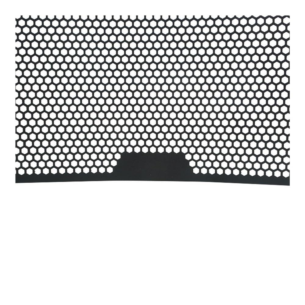Radiador Protección para Leoncino 800 2020 2021 2022-2023 | Protector de rejilla radiador para Leoncino 800 2020 2021 2022-2023 accesorios motocicleta