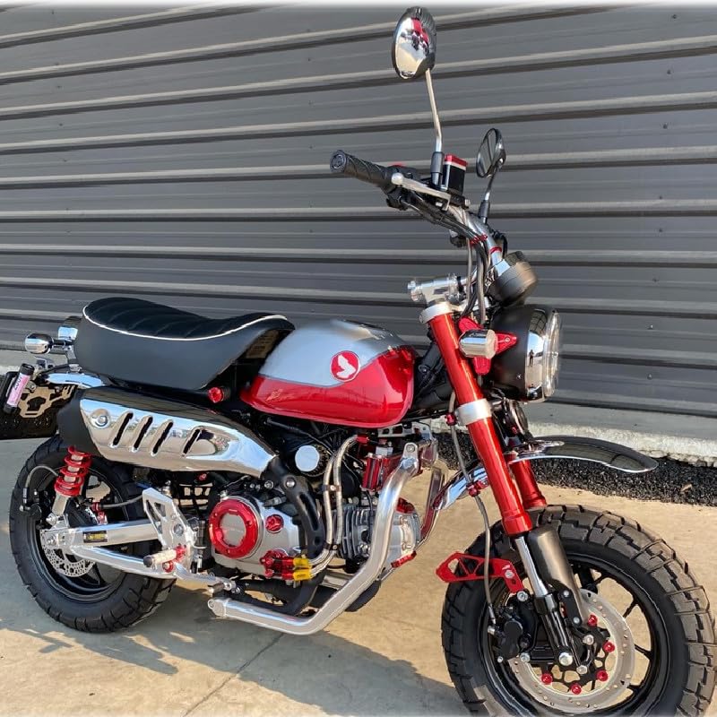 ＲＭ125シート、サブフレーム 1997 Suzuki Rm125 Subframe Sub Frame Seat Bracket Chassis 97