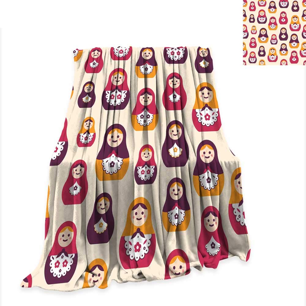 Russian Nesting Doll Quilt Patterns FREE Quilt Patterns