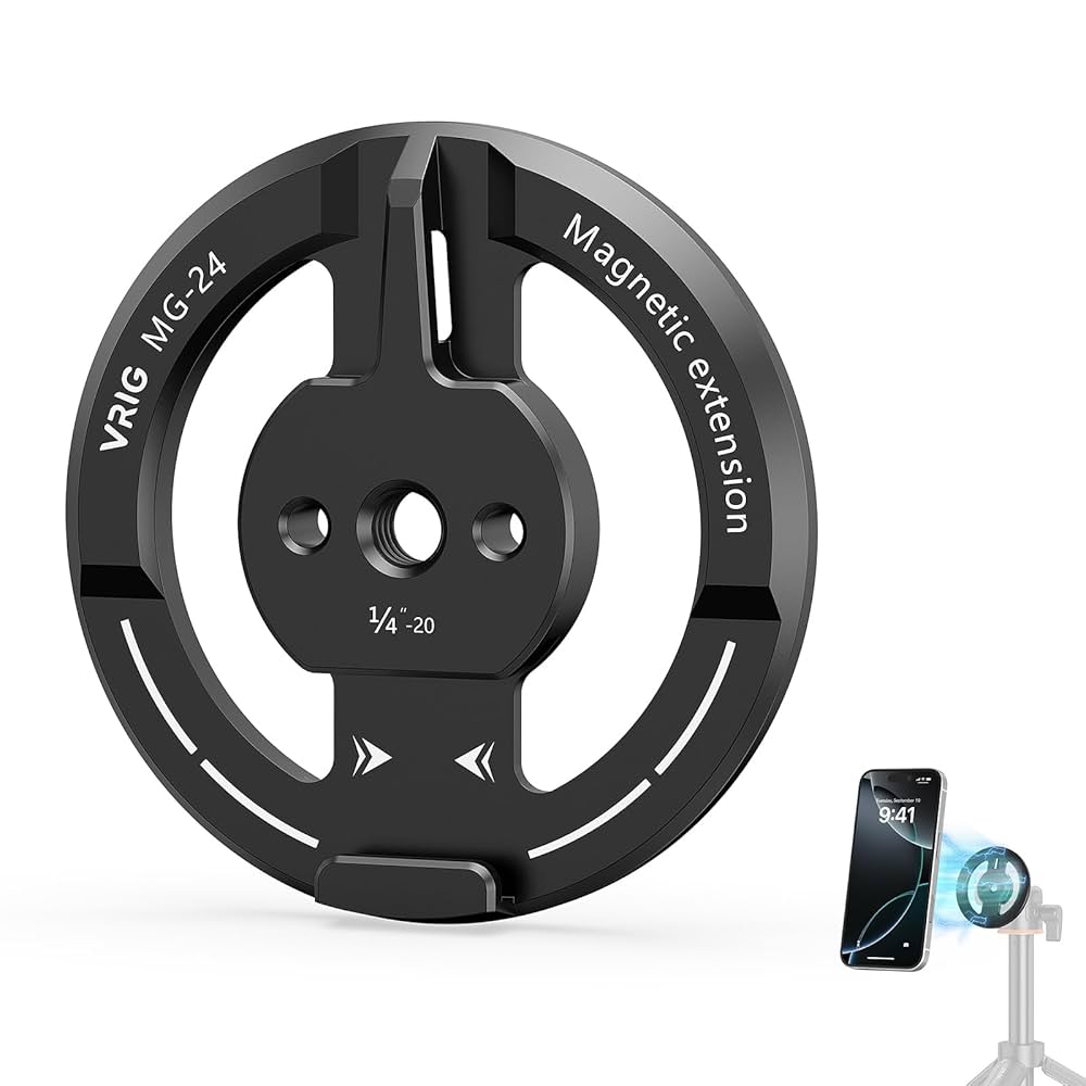 スマートフォン本体 mg Amazon | スマートフォン Android6.0 512MB+4GBロック解除された