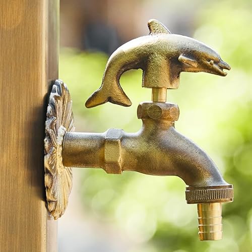 K[f֌AeB[NuYX^Cb (N)