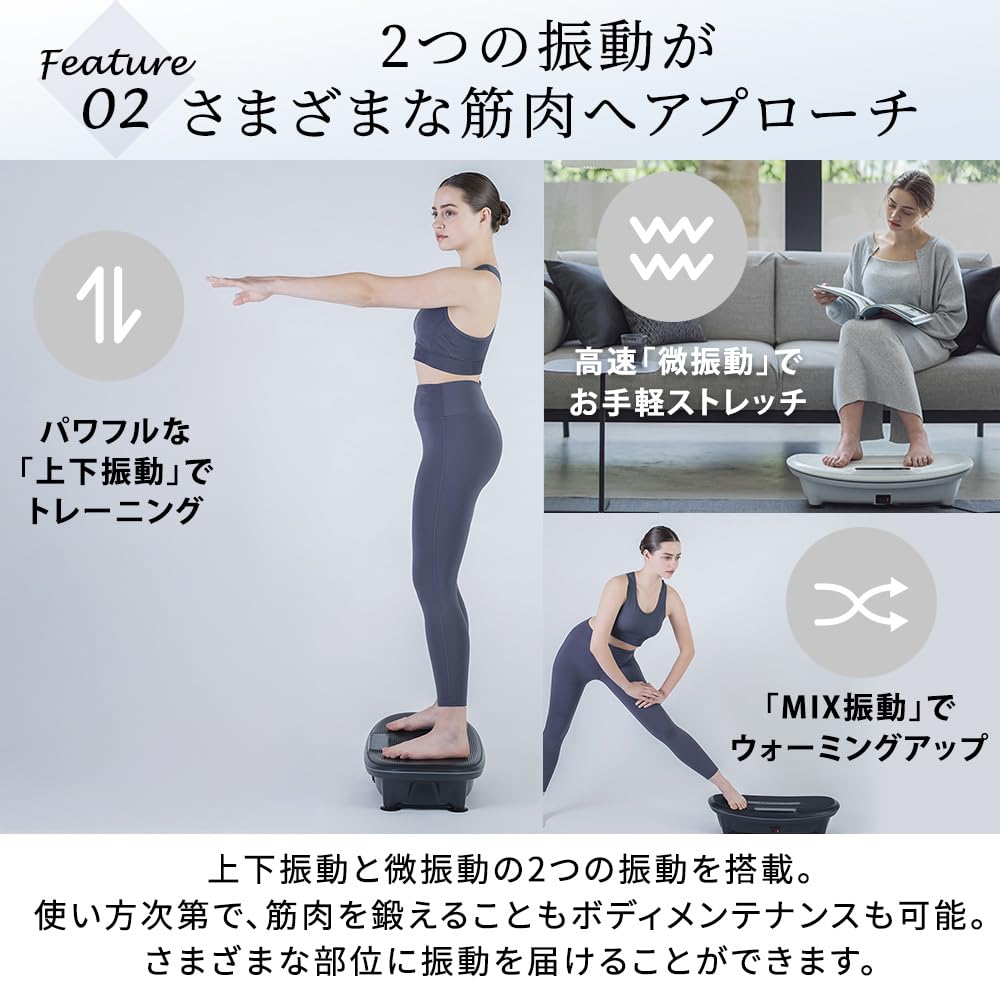 Amazon.co.jp: ドクターエア: 3Dスーパーブレードスマート2