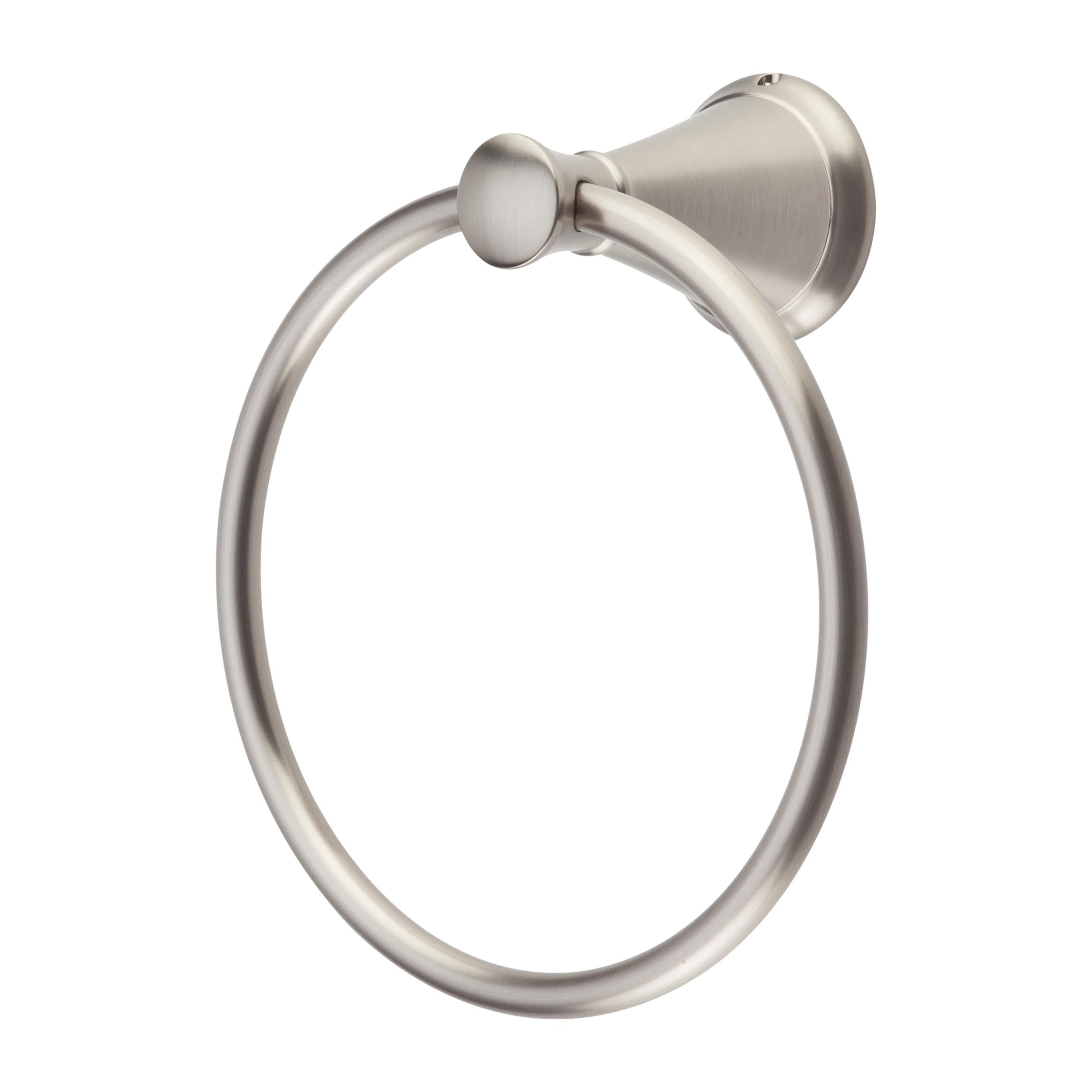 PFISTER BRB-GL1K SAXTON, Brushed Nickel