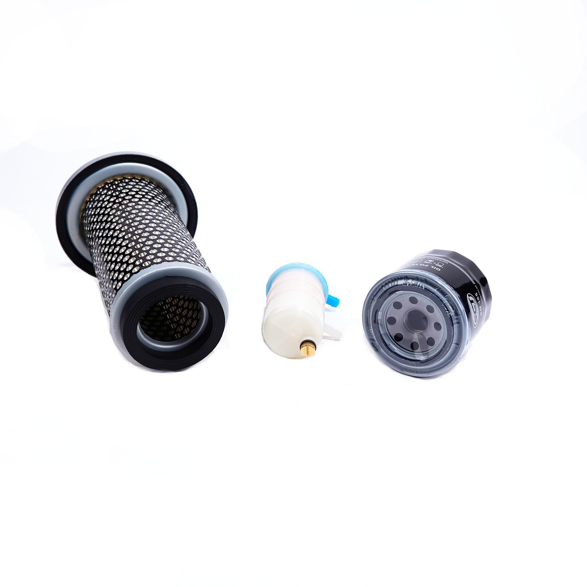 Kit de Filtre Iseki SG13 - SG173