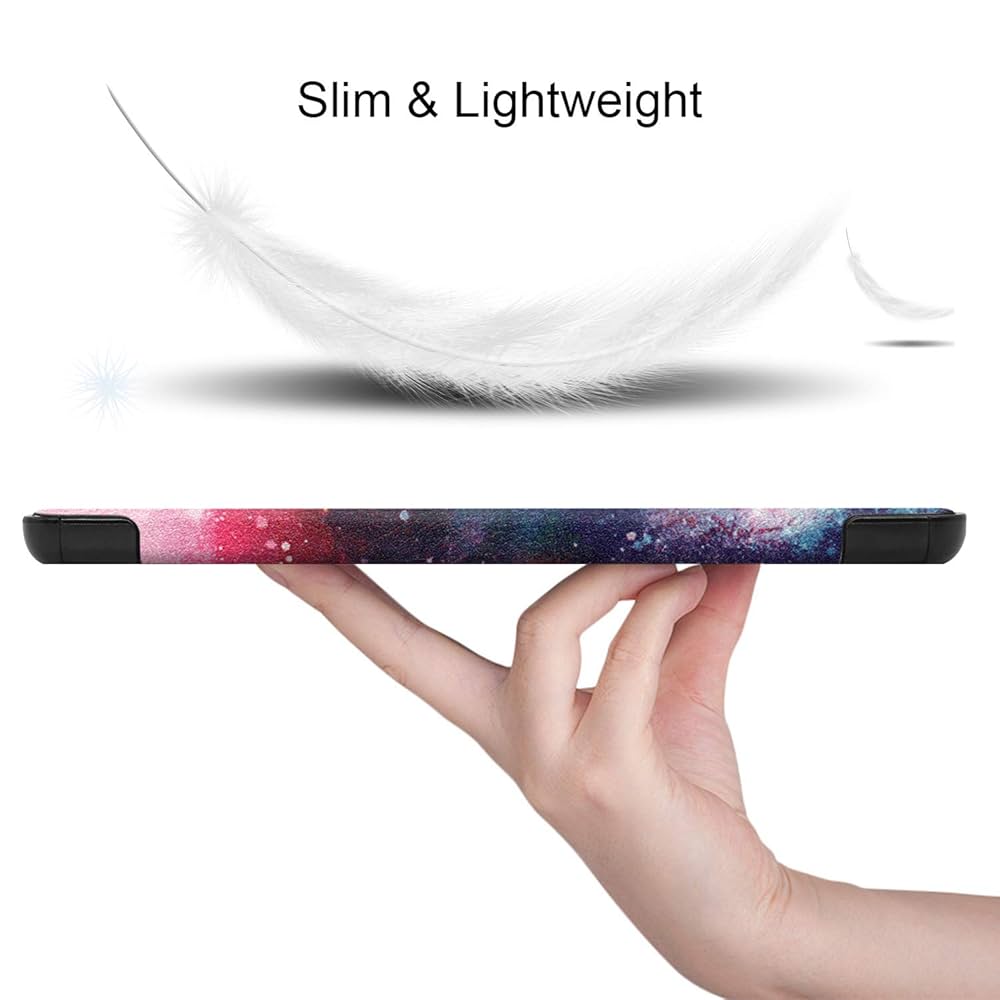NEC - NEC Tab E 410JAW タブレットカバー＆フィルムつき Amazon.co.jp: LAVIE Tab E TE410 ケース NEC TE410 ケース
