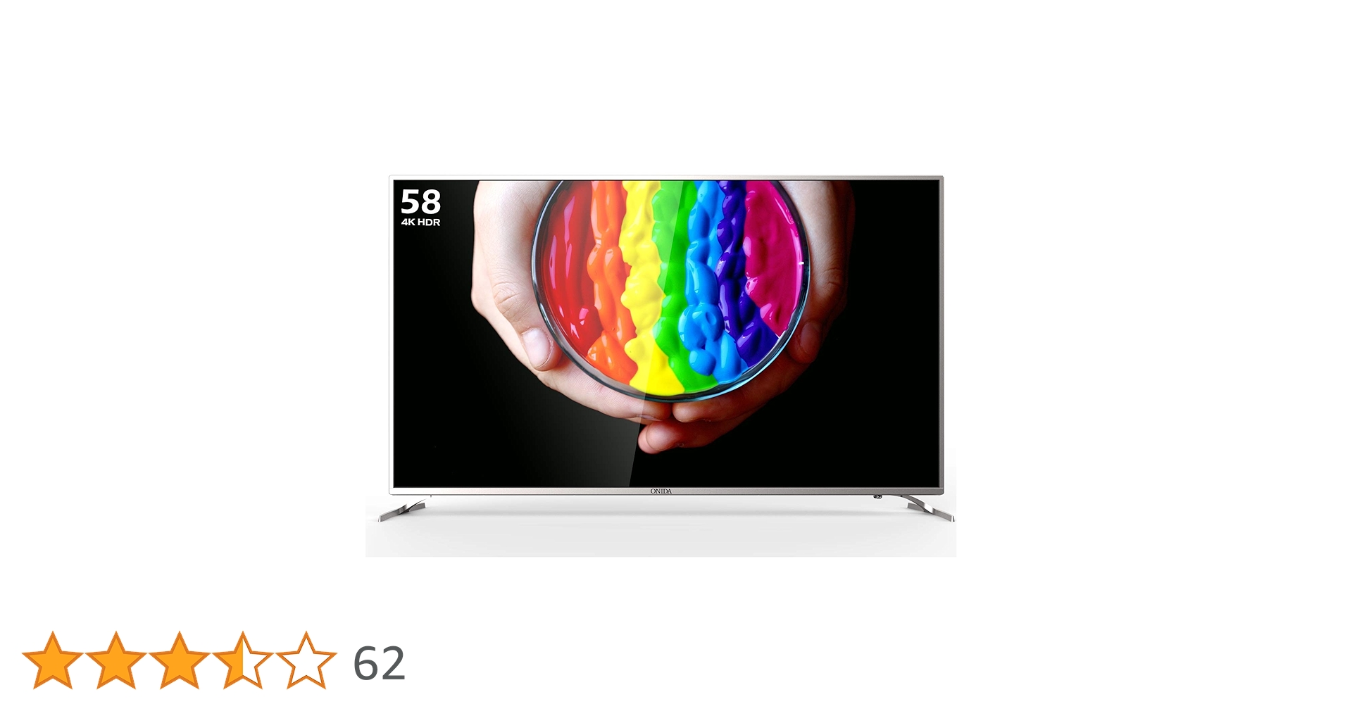 610vQX-KDKL.jpg_BO30,255,255,