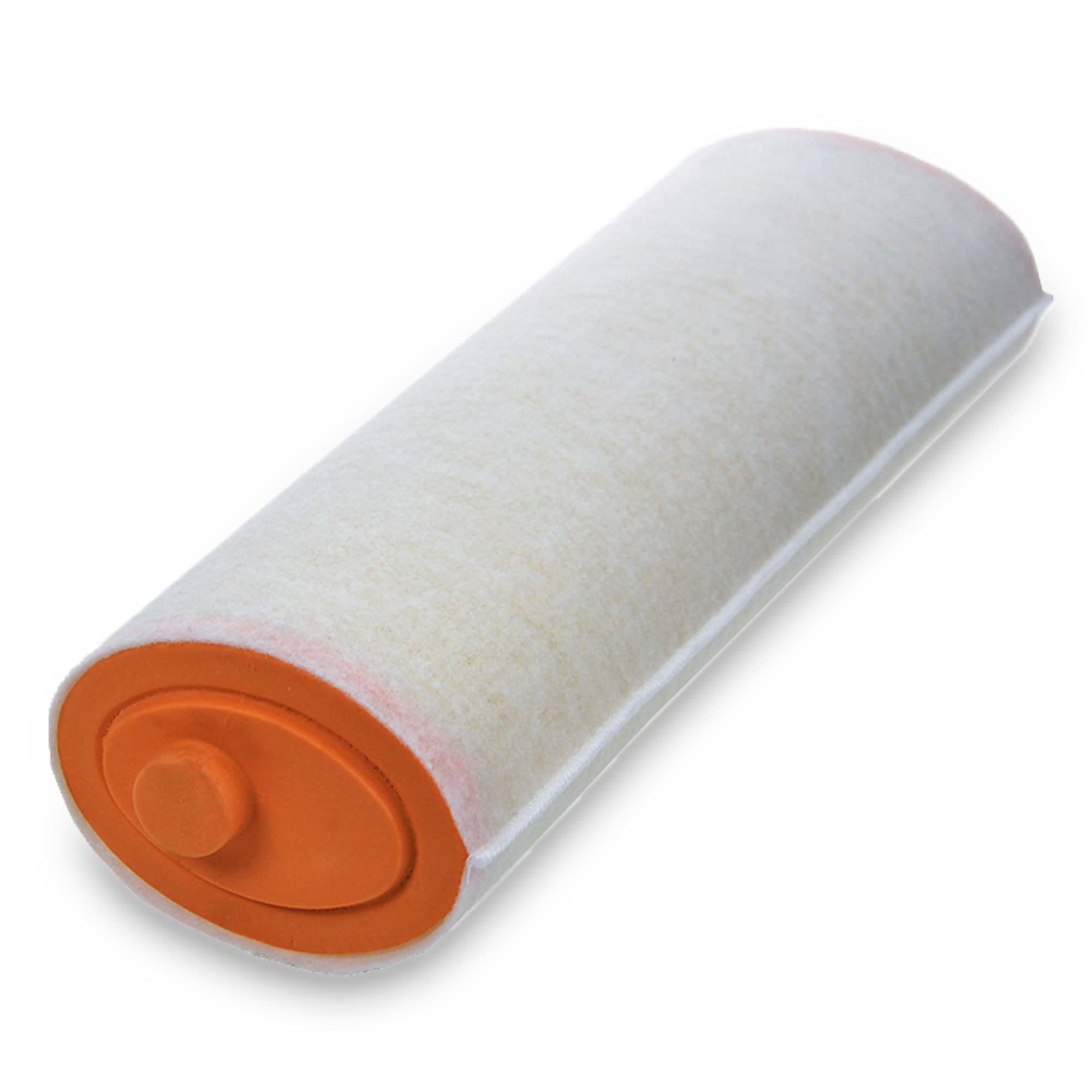 BESTPRICE Inspektionspaket Filterset mit 1x Ölfilter, 1x Innenraumfilter (Aktivkohle), 1x Luftfilter, 1x Ölablassschraube mit Dichtring, 1x Ölwechselanhänger
