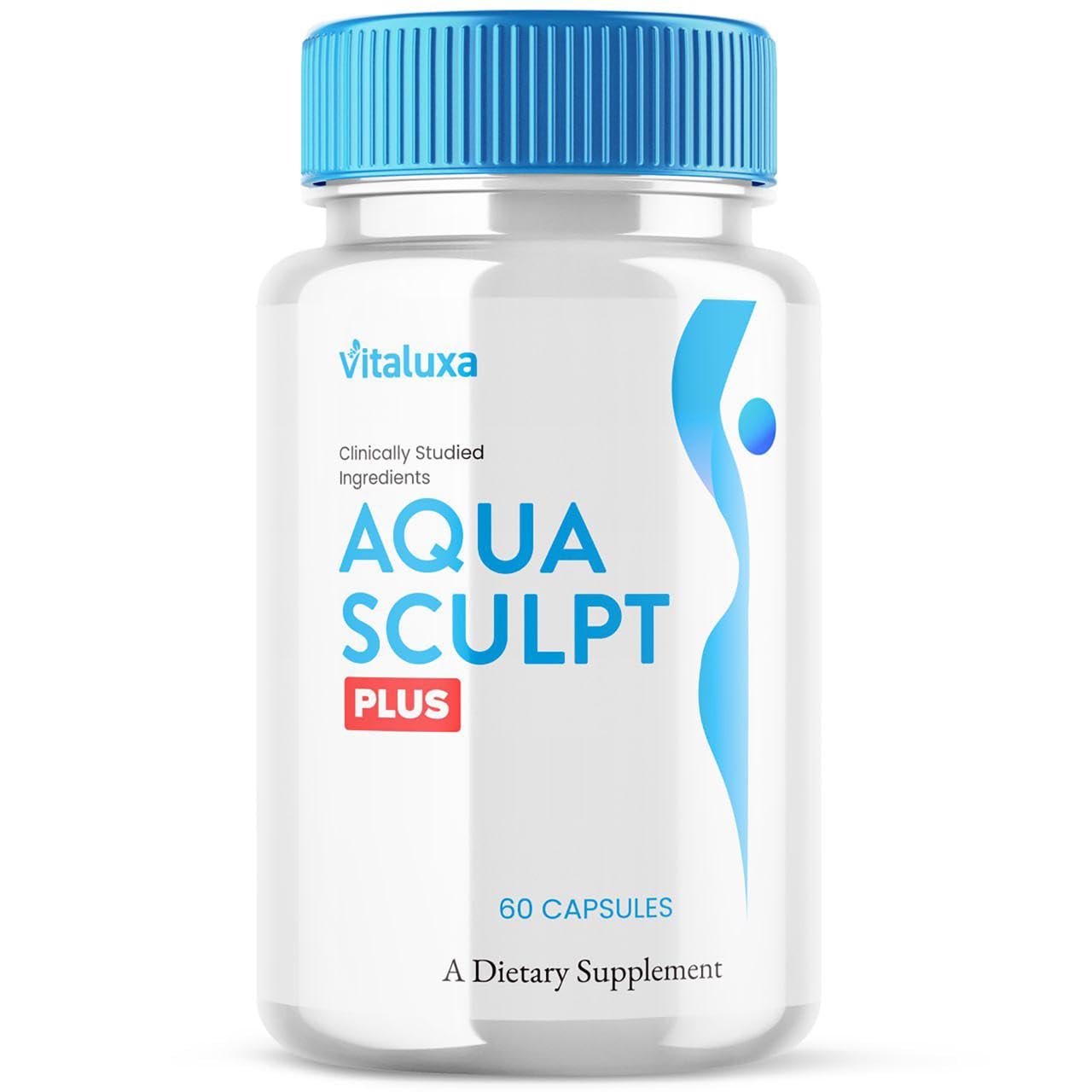 Amazon.com: Aqua Sculpt Advanced Pills, Acqua Sculpt Capsules