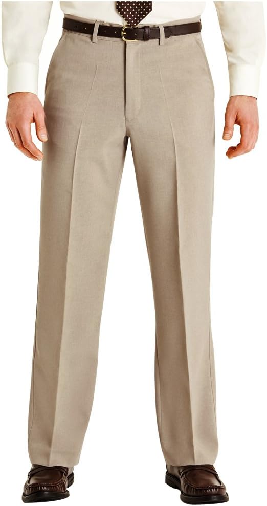 FARAH® Men's Pants