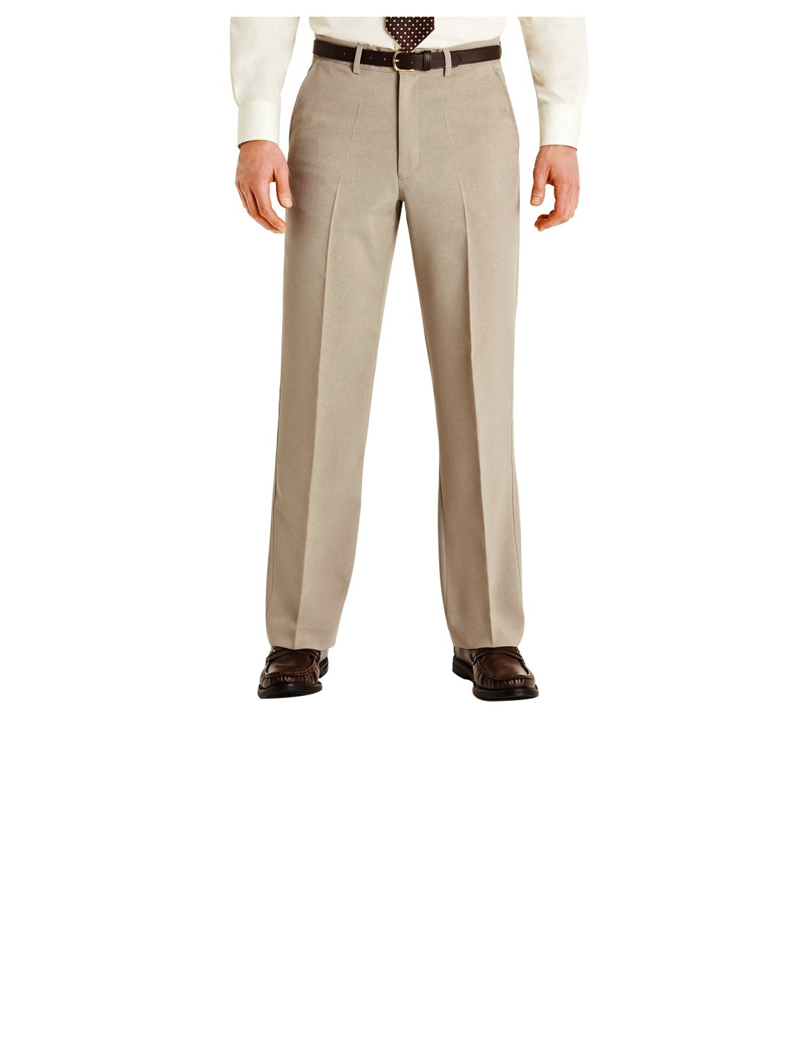 FARAH® Men's Pants