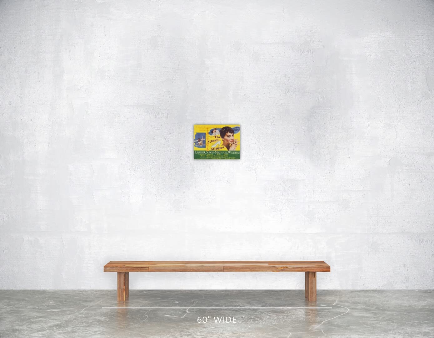 Aggregate 133+ the glass slipper portland noithatsi.vn