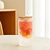 Product Photo 8