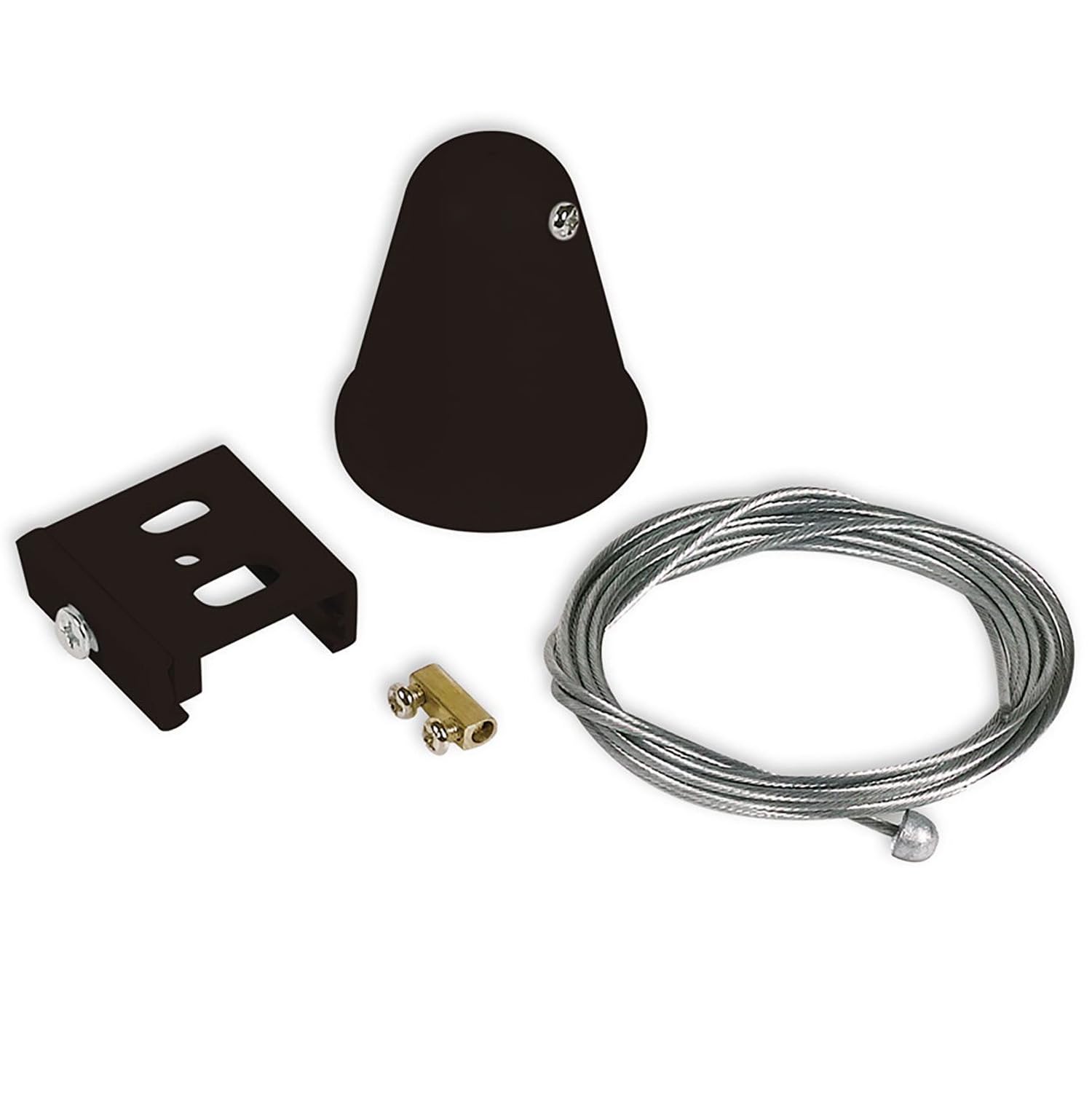 Binari Trifase Per Illuminazione Su Binario - Foto 5