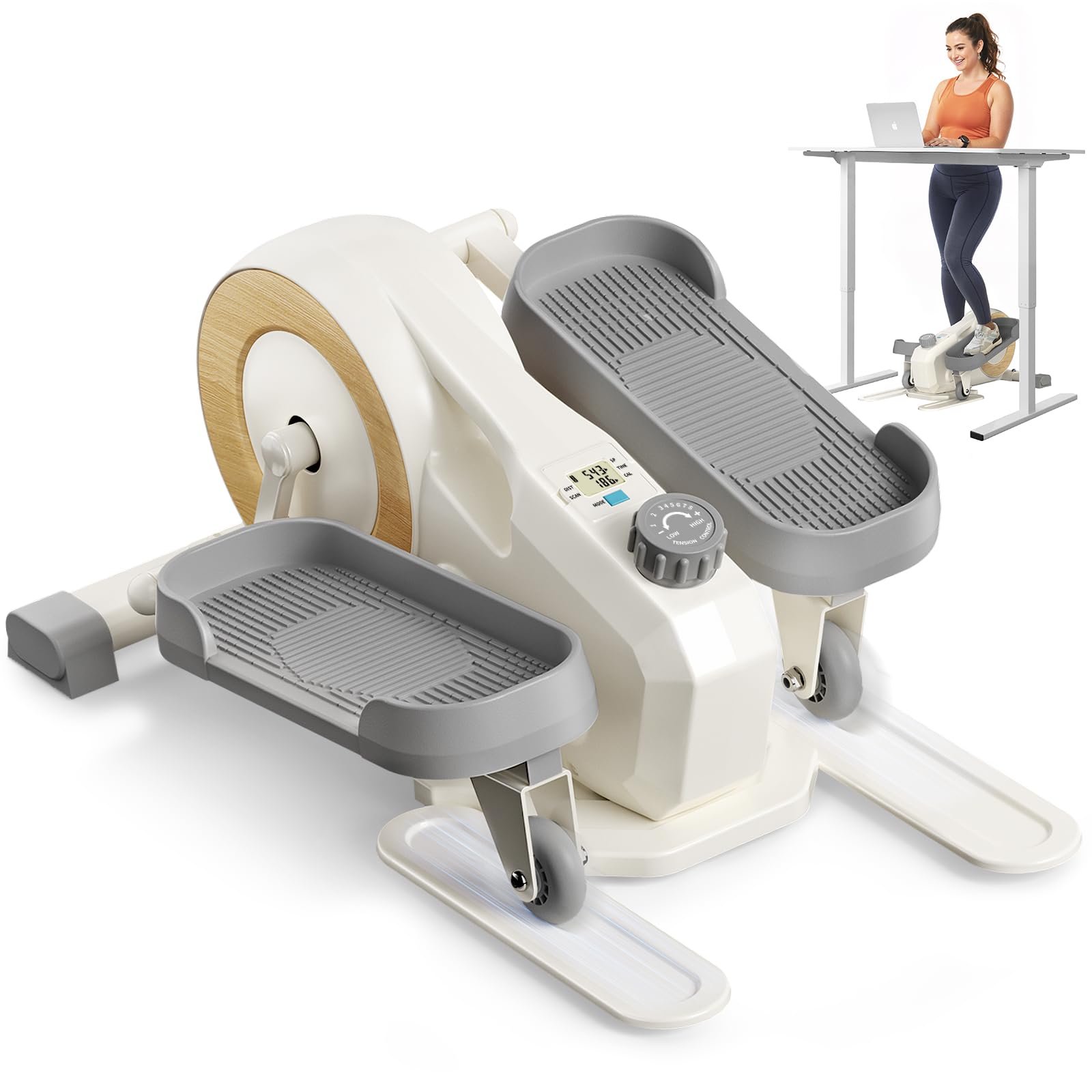 Get That Bid In & Win Your Favorite Items!