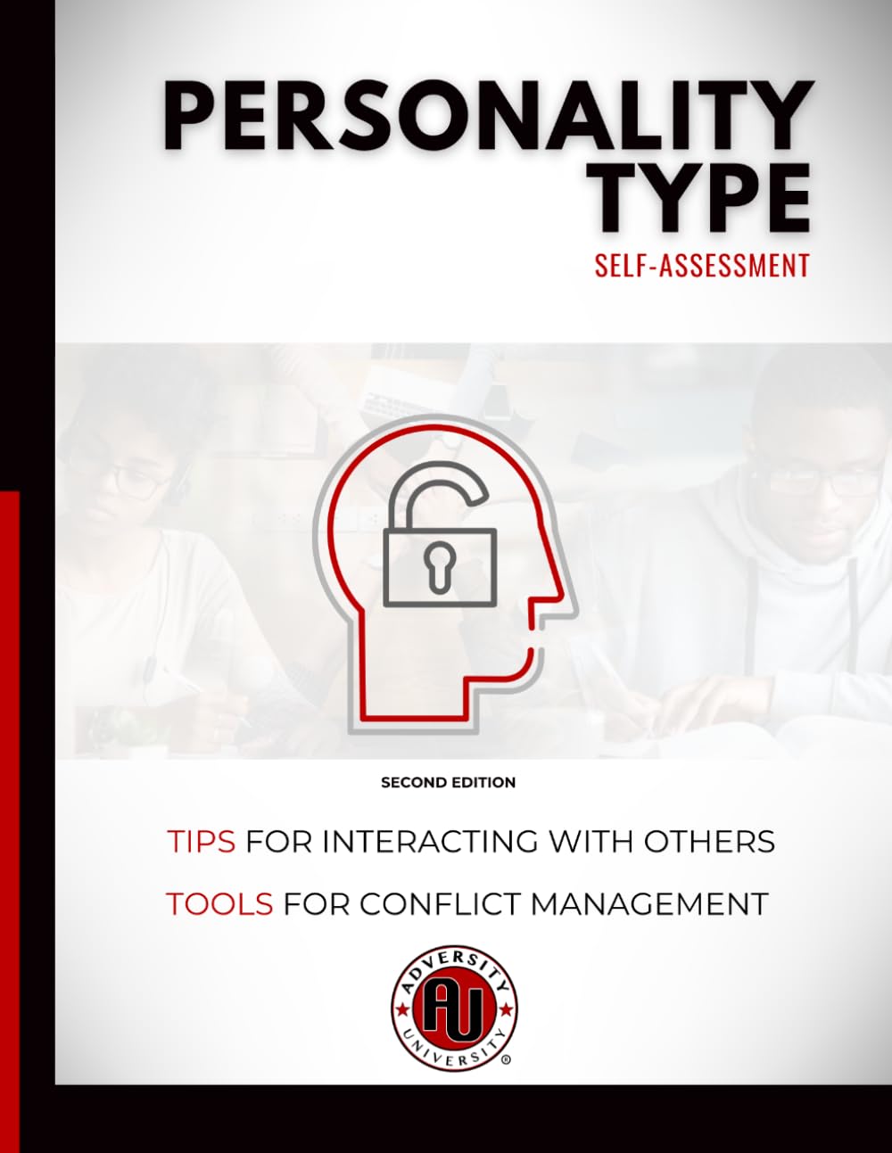 Personality Type: Self-Assessment